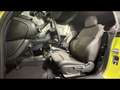 MINI Cooper E Cooper 136ch Edition Premium Plus BVA7 Galben - thumbnail 15