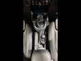 MINI Cooper E Cooper 136ch Edition Premium Plus BVA7 Jaune - thumbnail 20