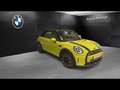 MINI Cooper E Cooper 136ch Edition Premium Plus BVA7 Galben - thumbnail 3