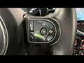 MINI Cooper E Cooper 136ch Edition Premium Plus BVA7 Jaune - thumbnail 18