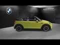 MINI Cooper E Cooper 136ch Edition Premium Plus BVA7 Galben - thumbnail 5