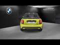 MINI Cooper E Cooper 136ch Edition Premium Plus BVA7 Galben - thumbnail 7