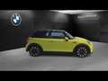 MINI Cooper E Cooper 136ch Edition Premium Plus BVA7 Galben - thumbnail 4