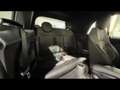 MINI Cooper E Cooper 136ch Edition Premium Plus BVA7 Galben - thumbnail 13