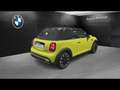 MINI Cooper E Cooper 136ch Edition Premium Plus BVA7 Galben - thumbnail 6