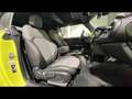 MINI Cooper E Cooper 136ch Edition Premium Plus BVA7 Galben - thumbnail 12