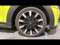 MINI Cooper E Cooper 136ch Edition Premium Plus BVA7 Galben - thumbnail 8