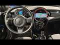 MINI Cooper E Cooper 136ch Edition Premium Plus BVA7 Jaune - thumbnail 17