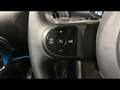 MINI Cooper E Cooper 136ch Edition Premium Plus BVA7 Jaune - thumbnail 19