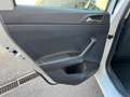 Volkswagen Polo Polo 1.0 tsi Style 95cv Blanco - thumbnail 21