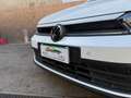 Volkswagen Polo Polo 1.0 tsi Style 95cv Blanco - thumbnail 19