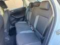 Volkswagen Polo Polo 1.0 tsi Style 95cv Blanco - thumbnail 20
