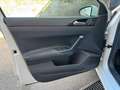 Volkswagen Polo Polo 1.0 tsi Style 95cv Blanco - thumbnail 22