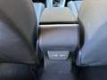 Volkswagen Polo Polo 1.0 tsi Style 95cv Blanco - thumbnail 23