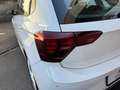 Volkswagen Polo Polo 1.0 tsi Style 95cv Blanco - thumbnail 18
