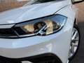 Volkswagen Polo Polo 1.0 tsi Style 95cv Blanco - thumbnail 17