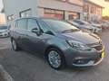 Opel Zafira Tourer Zafira III Tourer 1.6 t Elective ecoM 150cv E6 Marrón - thumbnail 5