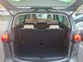 Opel Zafira Tourer Zafira III Tourer 1.6 t Elective ecoM 150cv E6 Marrón - thumbnail 11