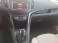 Opel Zafira Tourer Zafira III Tourer 1.6 t Elective ecoM 150cv E6 Marrón - thumbnail 16