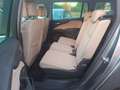 Opel Zafira Tourer Zafira III Tourer 1.6 t Elective ecoM 150cv E6 Marrón - thumbnail 12