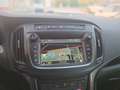 Opel Zafira Tourer Zafira III Tourer 1.6 t Elective ecoM 150cv E6 Marrón - thumbnail 17