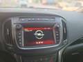 Opel Zafira Tourer Zafira III Tourer 1.6 t Elective ecoM 150cv E6 Marrón - thumbnail 15