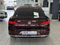 Volkswagen Arteon R-Line 4Motion /Headup/Memory/Virtual Rot - thumbnail 5