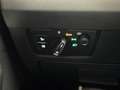 Volkswagen Arteon R-Line 4Motion /Headup/Memory/Virtual Rot - thumbnail 20