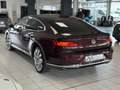 Volkswagen Arteon R-Line 4Motion /Headup/Memory/Virtual Rot - thumbnail 6