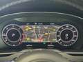 Volkswagen Arteon R-Line 4Motion /Headup/Memory/Virtual Rot - thumbnail 16