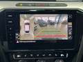 Volkswagen Arteon R-Line 4Motion /Headup/Memory/Virtual Rot - thumbnail 21