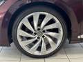 Volkswagen Arteon R-Line 4Motion /Headup/Memory/Virtual Rot - thumbnail 23