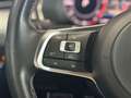 Volkswagen Arteon R-Line 4Motion /Headup/Memory/Virtual Rot - thumbnail 14