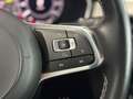 Volkswagen Arteon R-Line 4Motion /Headup/Memory/Virtual Rot - thumbnail 15