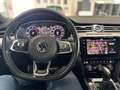 Volkswagen Arteon R-Line 4Motion /Headup/Memory/Virtual Rot - thumbnail 13