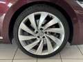 Volkswagen Arteon R-Line 4Motion /Headup/Memory/Virtual Rot - thumbnail 24