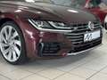 Volkswagen Arteon R-Line 4Motion /Headup/Memory/Virtual Rot - thumbnail 30