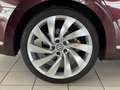 Volkswagen Arteon R-Line 4Motion /Headup/Memory/Virtual Rot - thumbnail 25