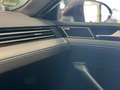 Volkswagen Arteon R-Line 4Motion /Headup/Memory/Virtual Rot - thumbnail 19
