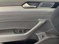 Volkswagen Arteon R-Line 4Motion /Headup/Memory/Virtual Rot - thumbnail 12