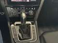 Volkswagen Arteon R-Line 4Motion /Headup/Memory/Virtual Rot - thumbnail 18