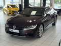 Volkswagen Arteon R-Line 4Motion /Headup/Memory/Virtual Rot - thumbnail 3
