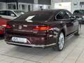 Volkswagen Arteon R-Line 4Motion /Headup/Memory/Virtual Rot - thumbnail 4