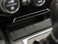 Volkswagen Arteon R-Line 4Motion /Headup/Memory/Virtual Rot - thumbnail 22
