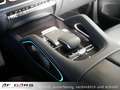 Mercedes-Benz GLS 63 AMG 4Matic+ 23" HUD Pano TV Designo Schwarz - thumbnail 8