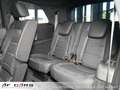 Mercedes-Benz GLS 63 AMG 4Matic+ 23" HUD Pano TV Designo Schwarz - thumbnail 4