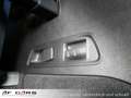 Mercedes-Benz GLS 63 AMG 4Matic+ 23" HUD Pano TV Designo Schwarz - thumbnail 2