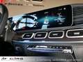Mercedes-Benz GLS 63 AMG 4Matic+ 23" HUD Pano TV Designo Schwarz - thumbnail 9