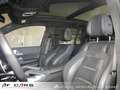 Mercedes-Benz GLS 63 AMG 4Matic+ 23" HUD Pano TV Designo Schwarz - thumbnail 21