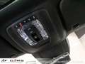 Mercedes-Benz GLS 63 AMG 4Matic+ 23" HUD Pano TV Designo Schwarz - thumbnail 10